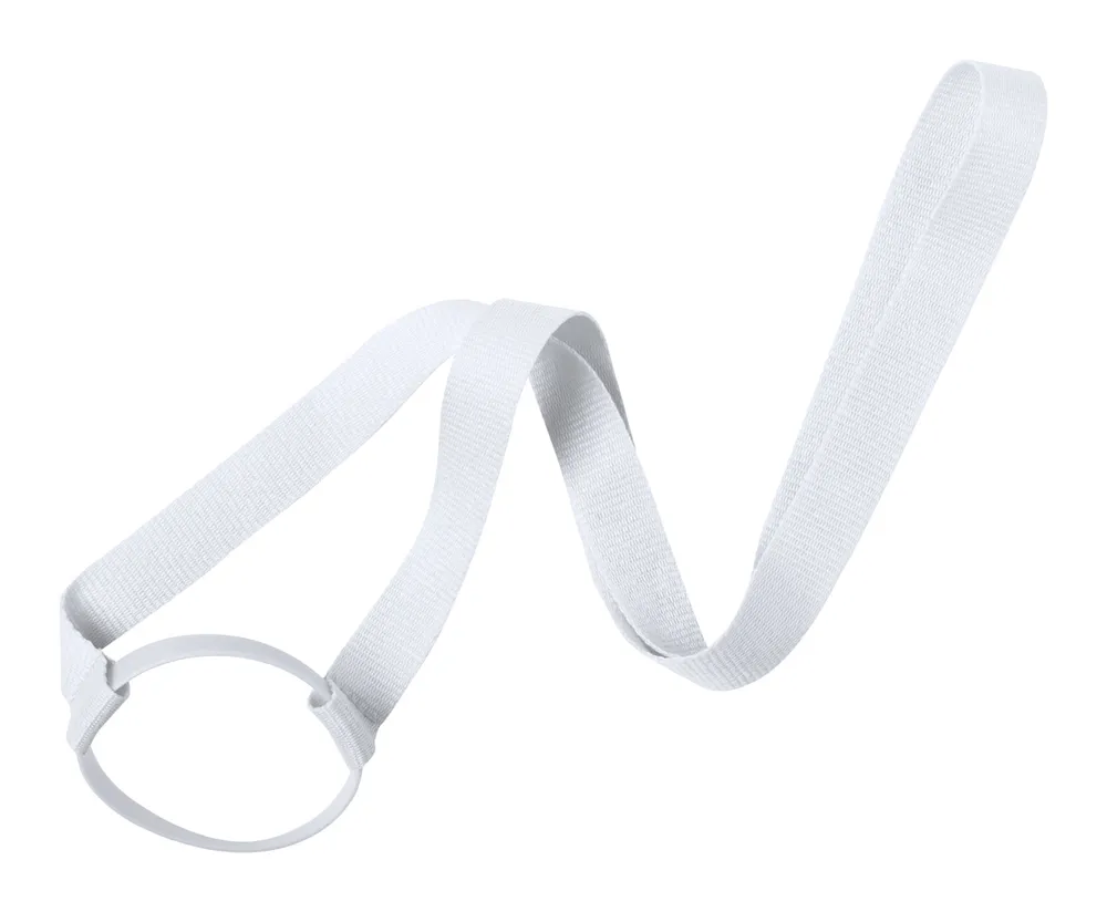 Frinly - drink houder lanyard